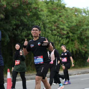 Runner Photo 3731249