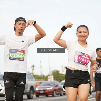Runner Photo 3731250