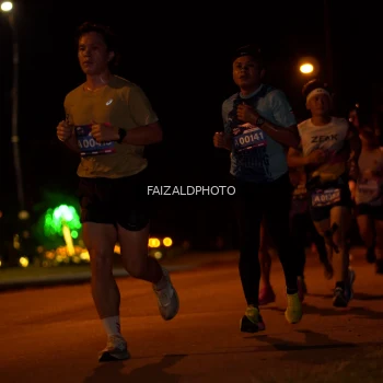 Runner Photo 3731265
