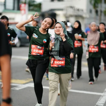 Runner Photo 3731270