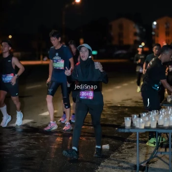 Runner Photo 3731273