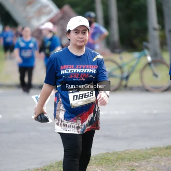 Runner Photo 3731278