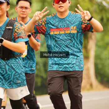 Runner Photo 3731279