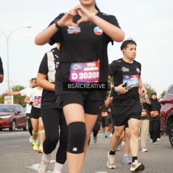 Runner Photo 3731283