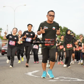 Runner Photo 3731292