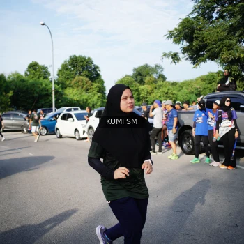Runner Photo 3731298