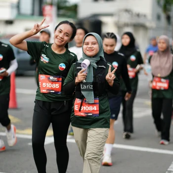 Runner Photo 3731303