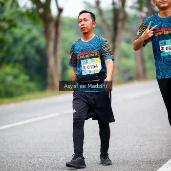 Runner Photo 3731304