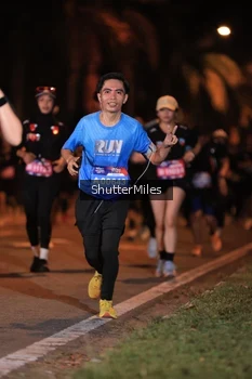 Runner Photo 3731306
