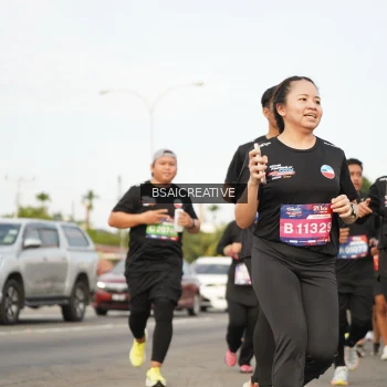 Runner Photo 3731308