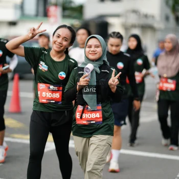Runner Photo 3731309