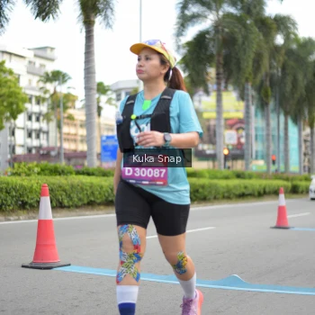 Runner Photo 3731310