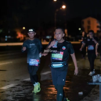 Runner Photo 3731316