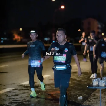 Runner Photo 3731319