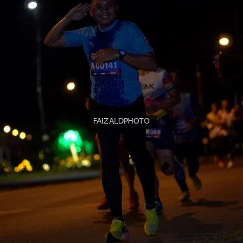 Runner Photo 3731331