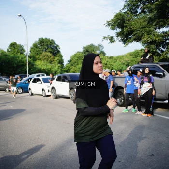 Runner Photo 3731338