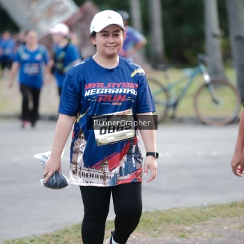 Runner Photo 3731343