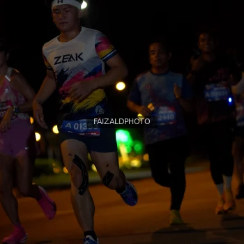 Runner Photo 3731364