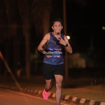 Runner Photo 3731366