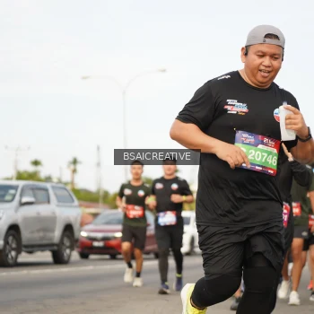 Runner Photo 3731370