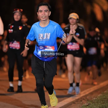 Runner Photo 3731372