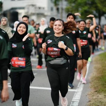 Runner Photo 3731373