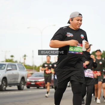 Runner Photo 3731384