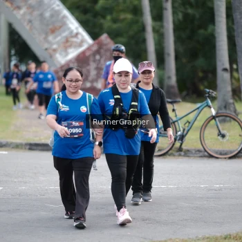 Runner Photo 3731385