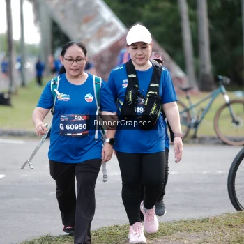 Runner Photo 3731390