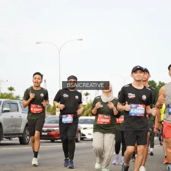 Runner Photo 3731393