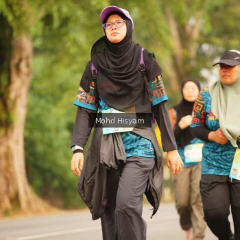 Runner Photo 3731403