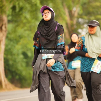 Runner Photo 3731407