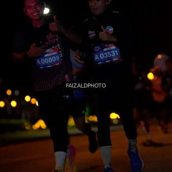 Runner Photo 3731416