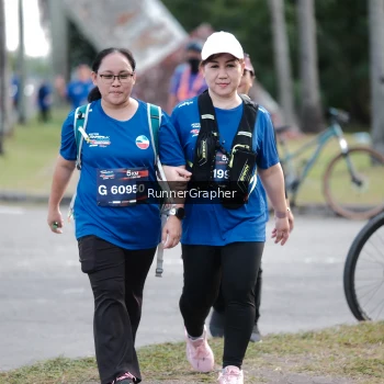 Runner Photo 3731425