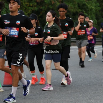Runner Photo 3731427