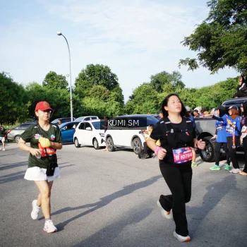 Runner Photo 3731429