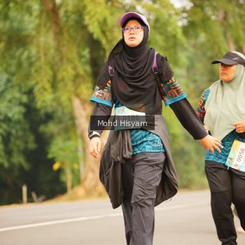 Runner Photo 3731430