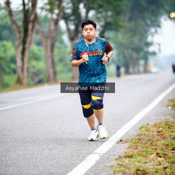 Runner Photo 3731434