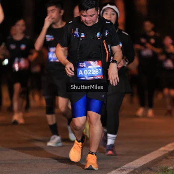 Runner Photo 3731435