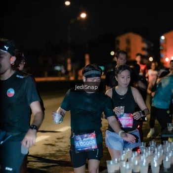 Runner Photo 3731437