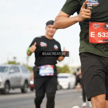 Runner Photo 3731439