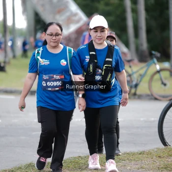 Runner Photo 3731442