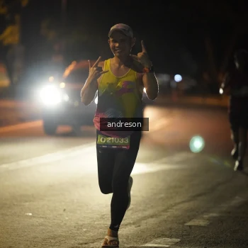 Runner Photo 3731444