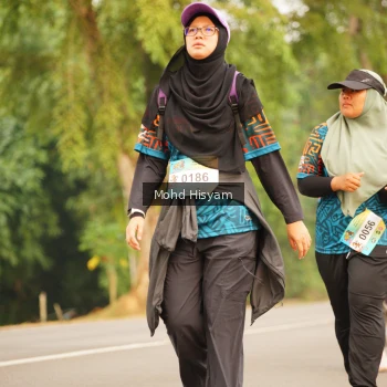 Runner Photo 3731447