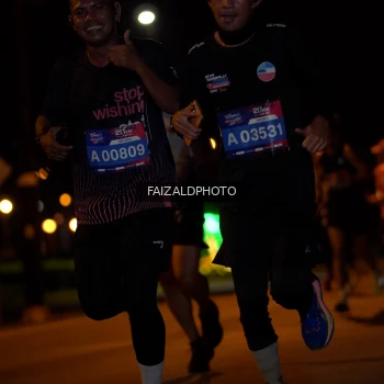 Runner Photo 3731449