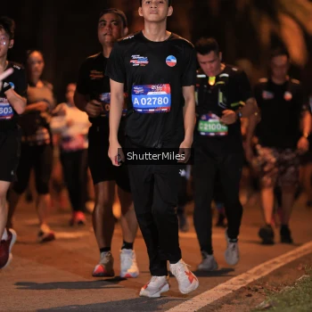 Runner Photo 3731461