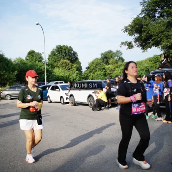 Runner Photo 3731462