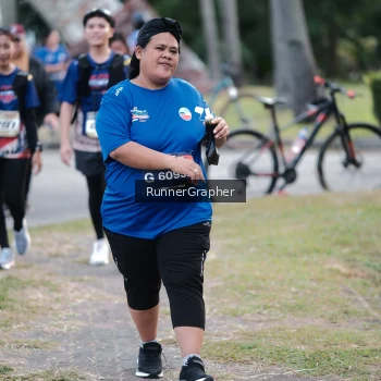 Runner Photo 3731463