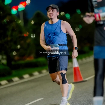 Runner Photo 3731464