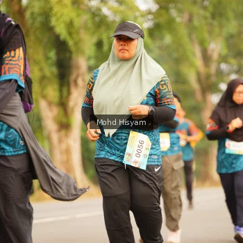 Runner Photo 3731466